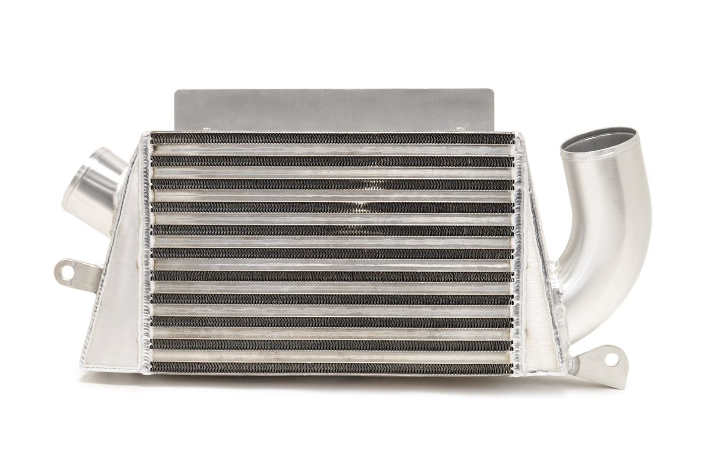 STM Top Mount Intercooler for 2015+ WRX *Currently Unavailable:*