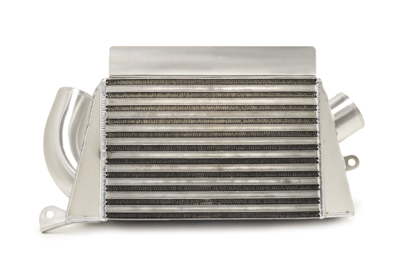 STM Top Mount Intercooler for 2015+ WRX *Currently Unavailable:*