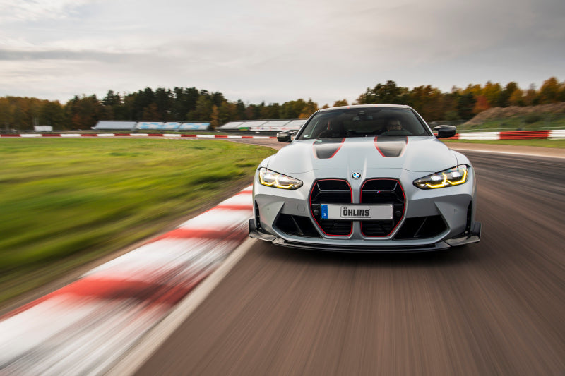 Photo - lifestyle view