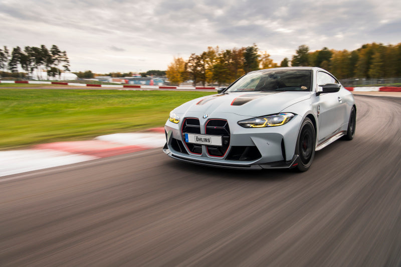 Photo - lifestyle view