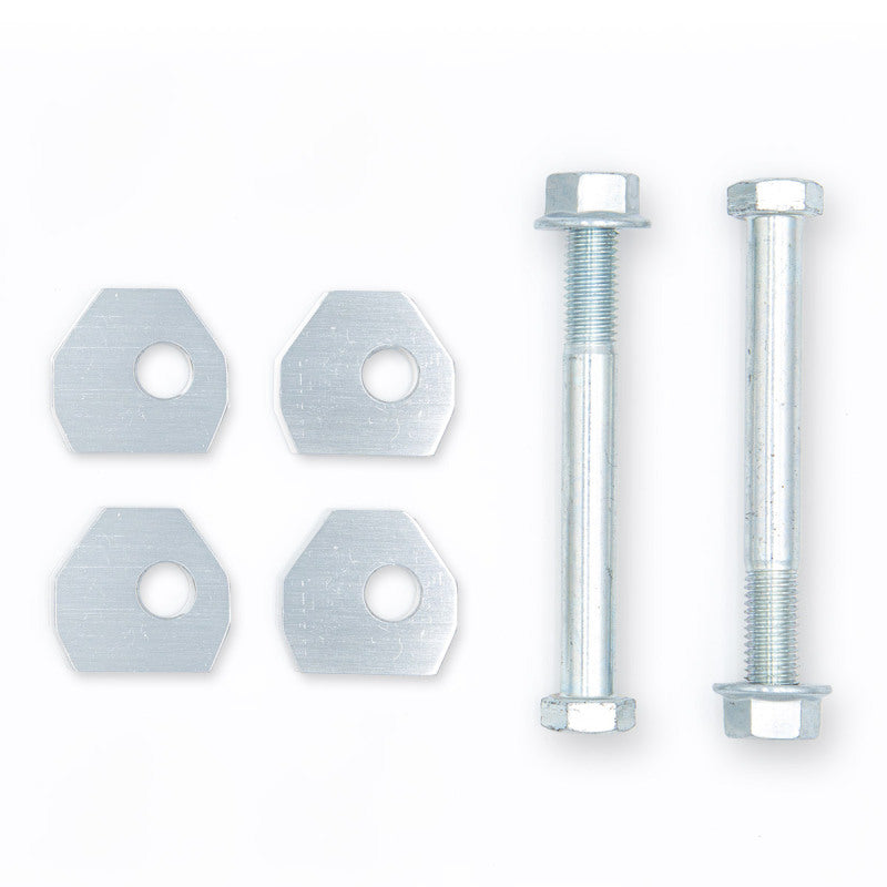 Photo - out of package