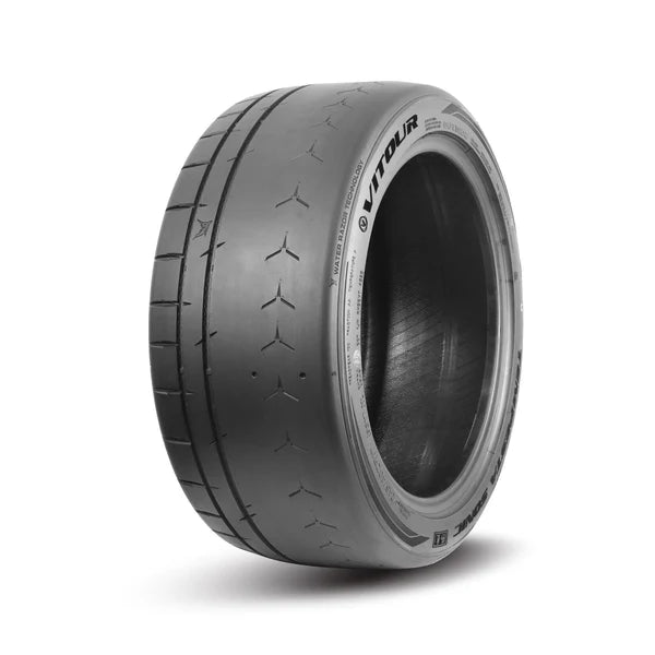 Vitour Tempesta Sonic