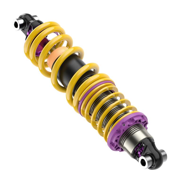User 6