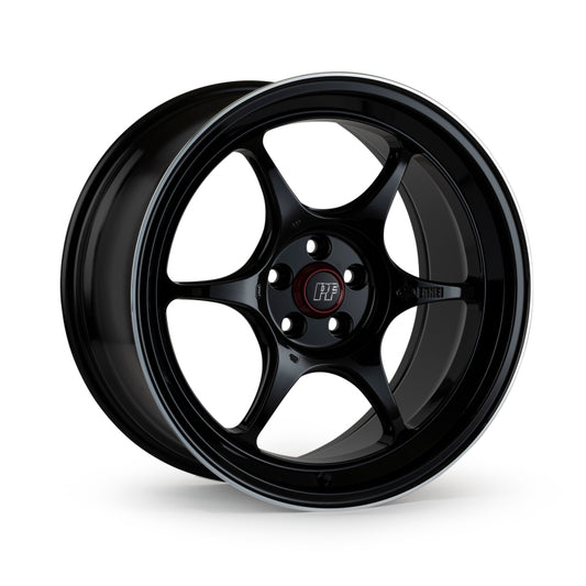 Photo - Primary