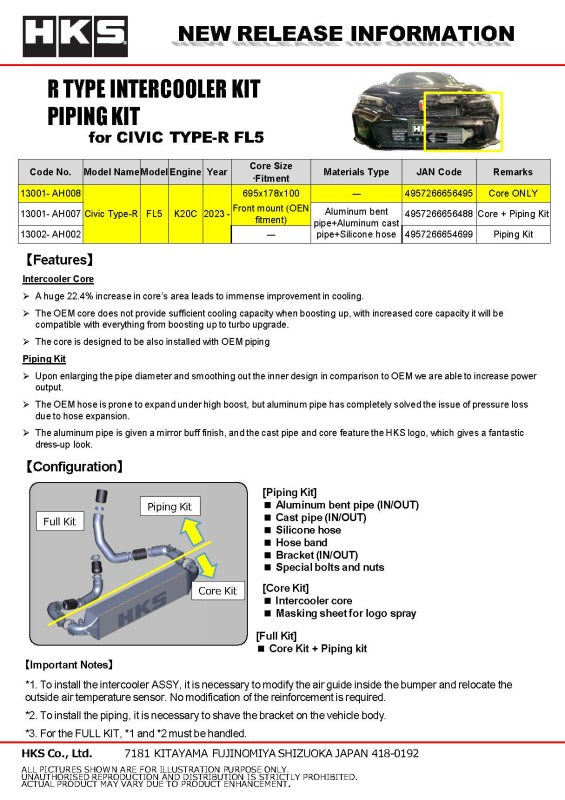 Photo - Close Up