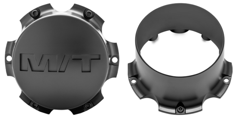 User 1