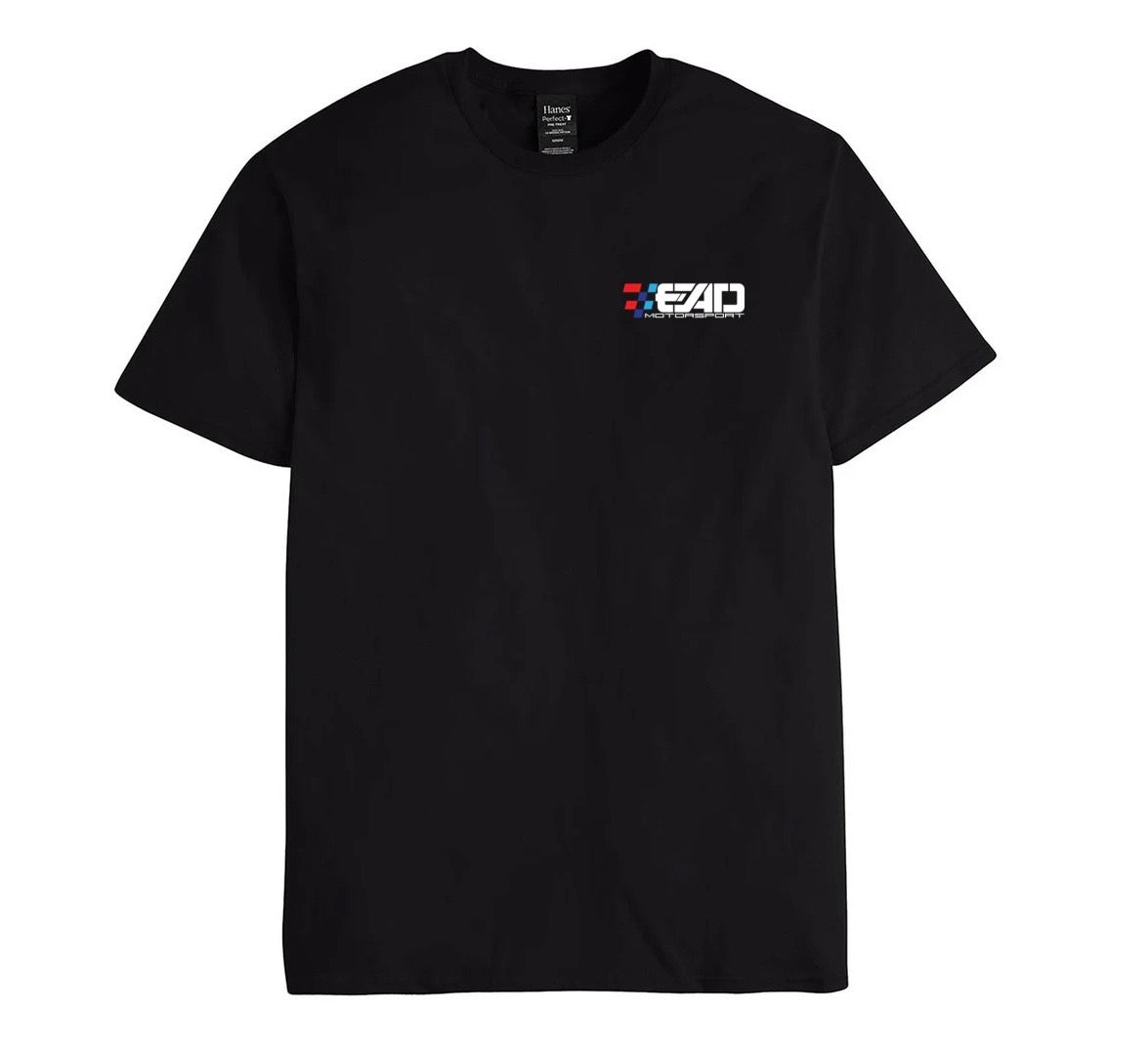 EAD V1. T-Shirt