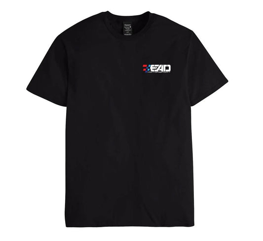 EAD V1. T-Shirt