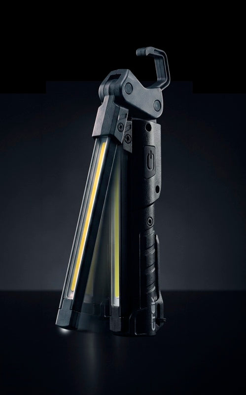 User 1