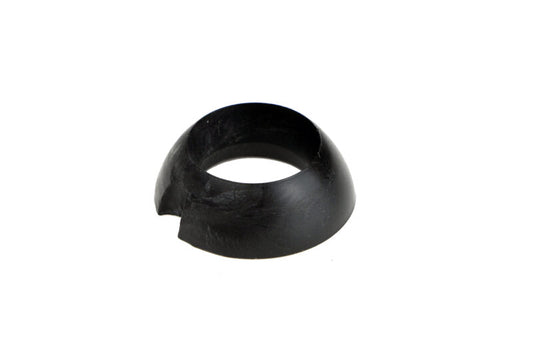Ridetech Upper Delrin Ball Half for Coilover/Shockwave Stud Mount