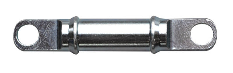 Ridetech Smooth Body Standard T-Bar Kit - 2.250in to 2.562in Center-to-Center