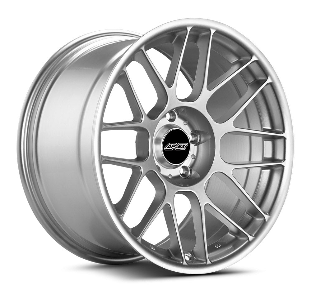 APEX ARC-8 Wheel