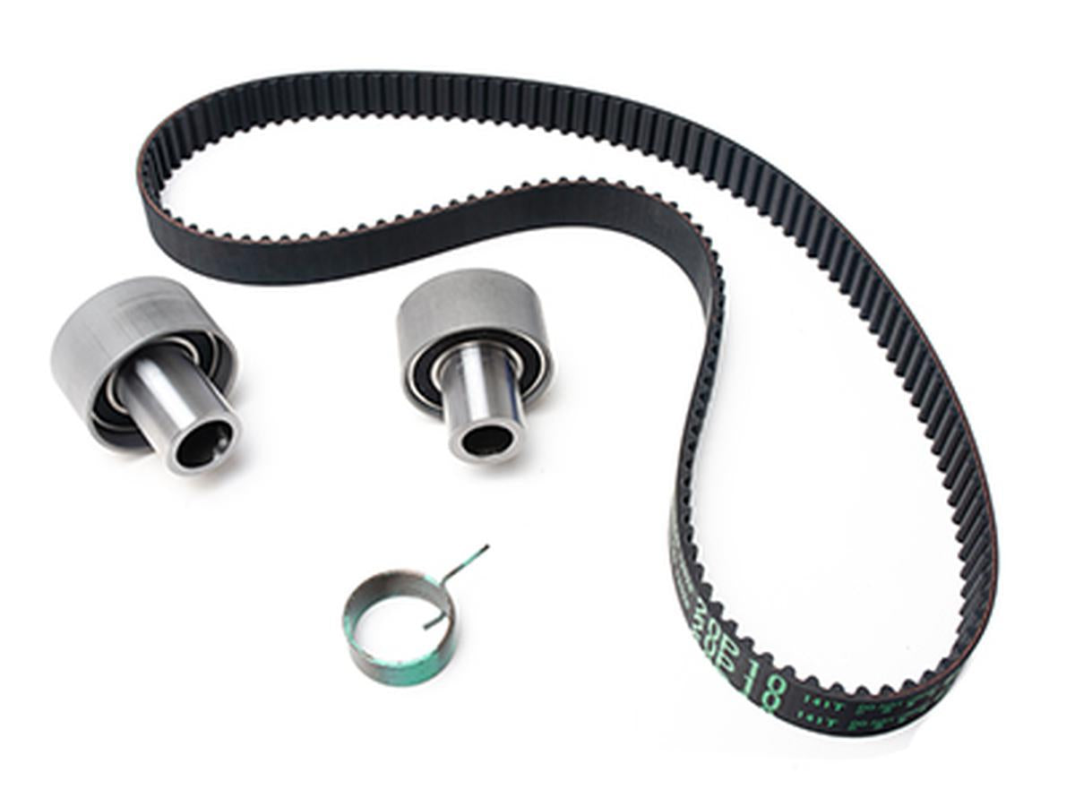 OEM Nissan RB20 / RB25 / RB26 Timing Belt Kit