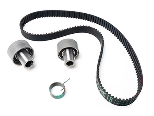 OEM Nissan RB20 / RB25 / RB26 Timing Belt Kit
