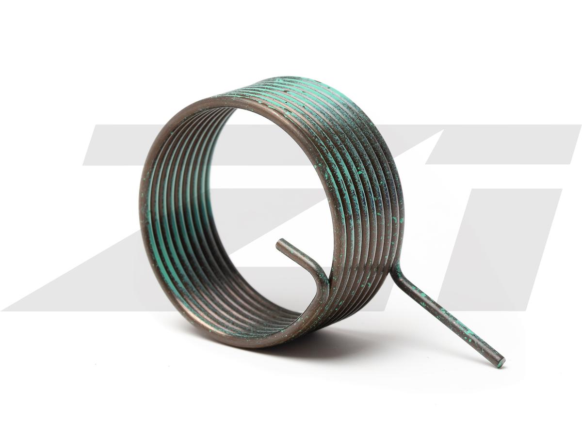 OEM Nissan RB20 / RB25 / RB26 Timing Belt Kit