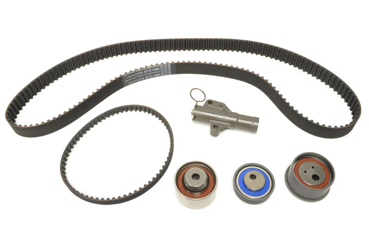 STM Evo 9 Timing Belt Replacement Kit (OEM Mitsubishi)
