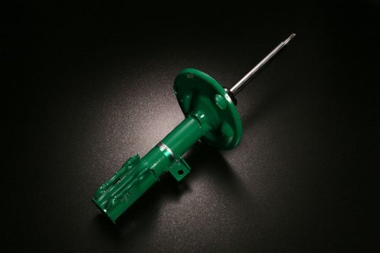 User 1
