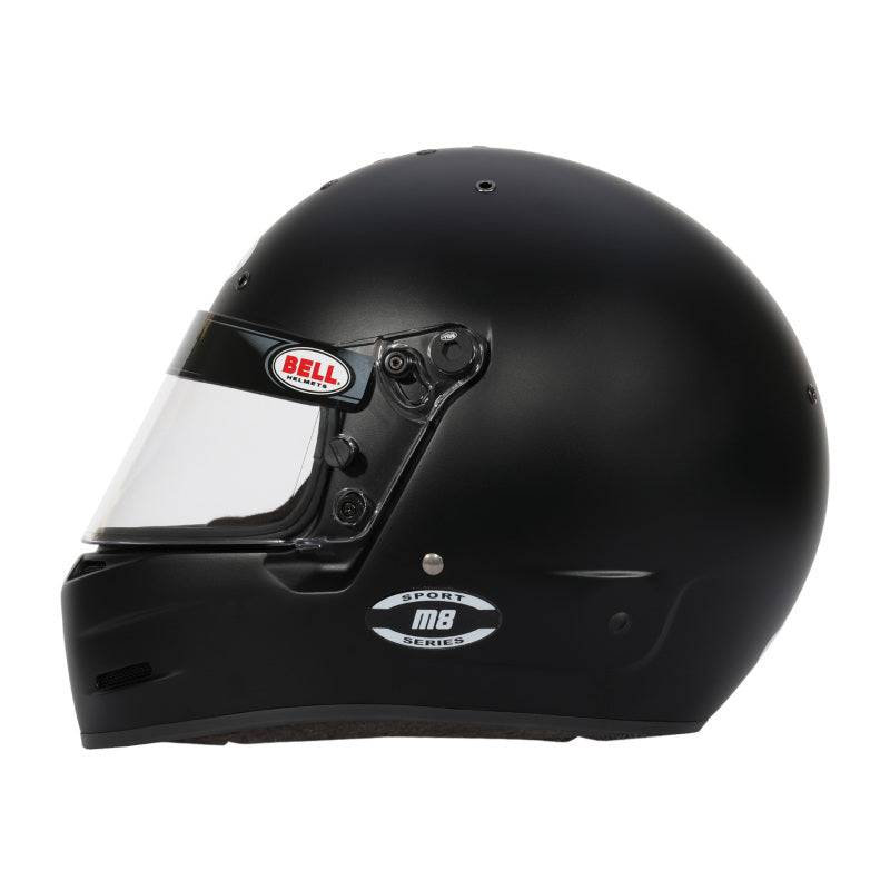 Photo - Close Up