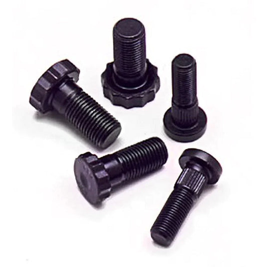 ARP Flywheel Bolt Kit | 2008-2015 Mitsubishi Evo X (207-2801)