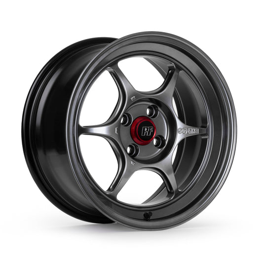 Photo - Primary