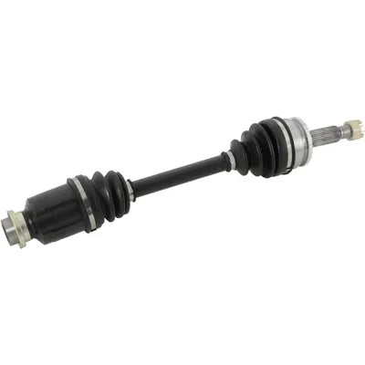 Evo 8/9 Replacement Front Axles