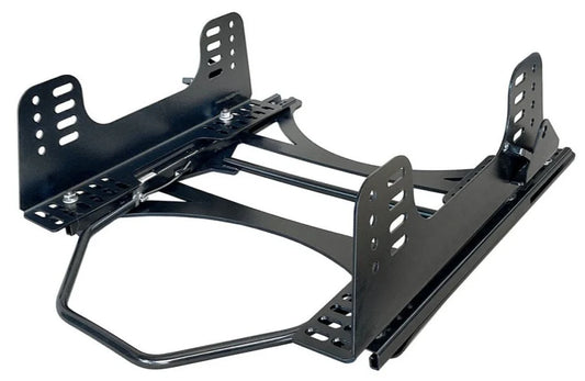 CMS Performance Ultimate Race Seat Mounting Kit for BMW M4 (G82)