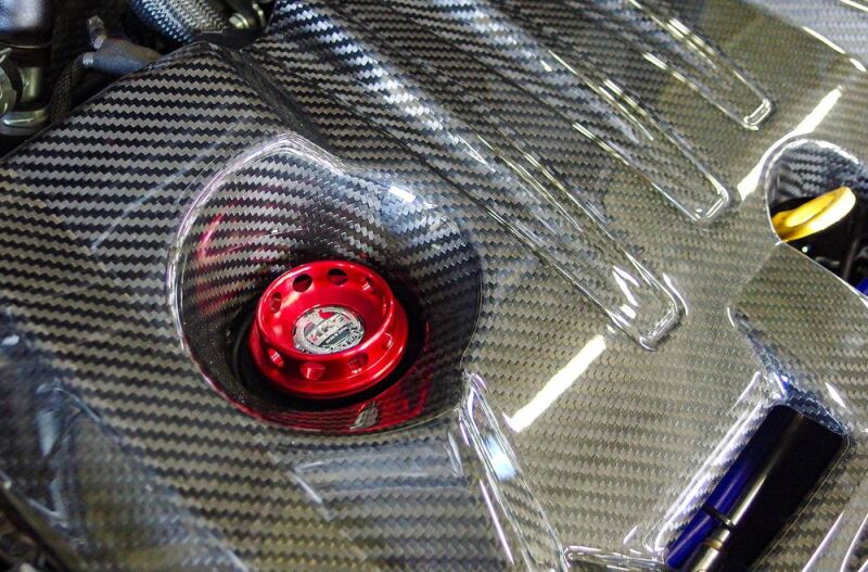 Photo - Close Up