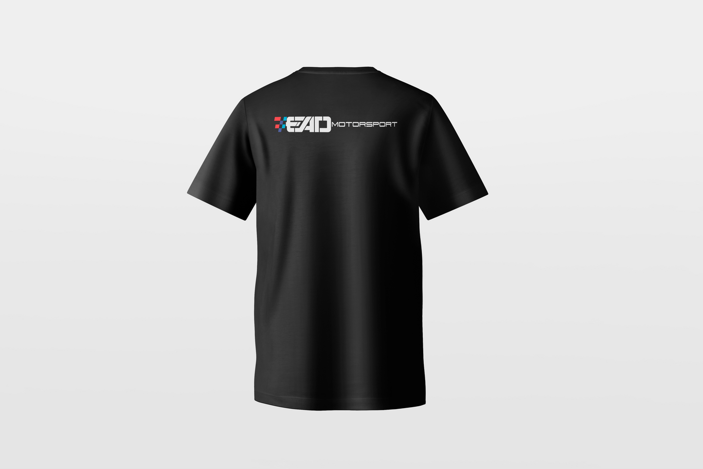 EAD BMW M4 GT3 Shirt