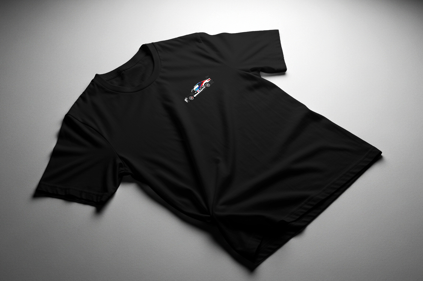 EAD BMW M4 GT3 Shirt