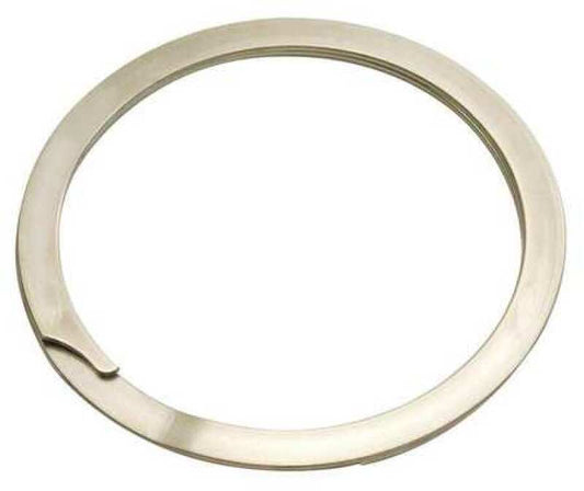 Ridetech Internal Spiral Lock Ring with 1in OD Bearing
