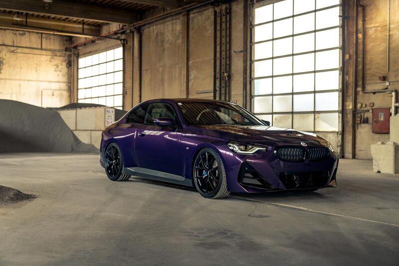 Photo - lifestyle view