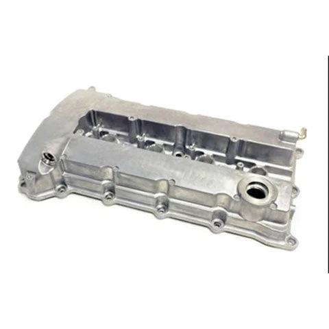 Mitsubishi OEM Metal Valve Cover for Evo X (1035A810)