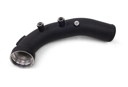 VRSF Chargepipe Upgrade Kit 07-13 BMW 135i, 335i, 335is & X1 N54/N55 E84, E88, E90, E92