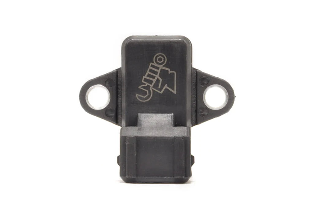 Omni Power MAP Sensor for Mitsubishi Evo DSM 3S
