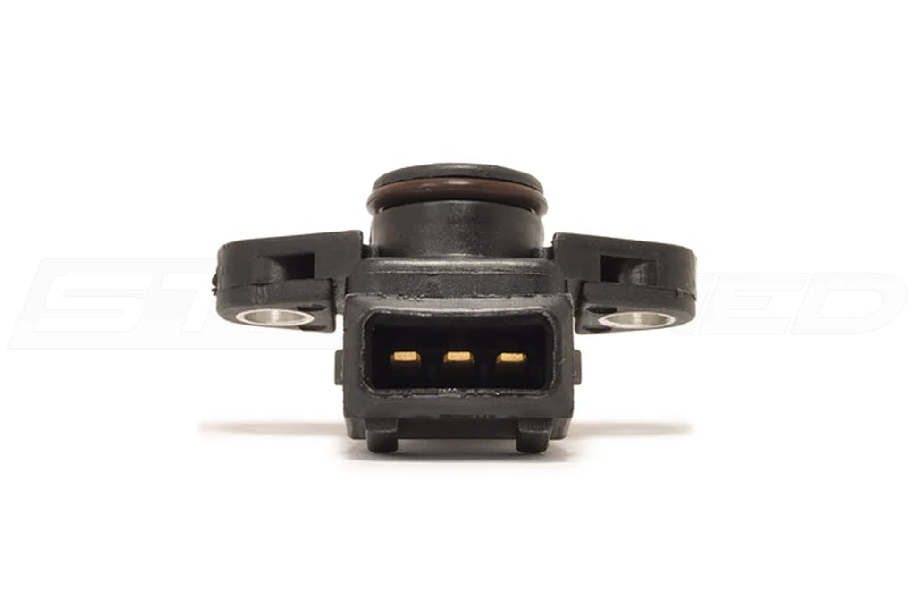 Omni Power MAP Sensor for Mitsubishi Evo DSM 3S