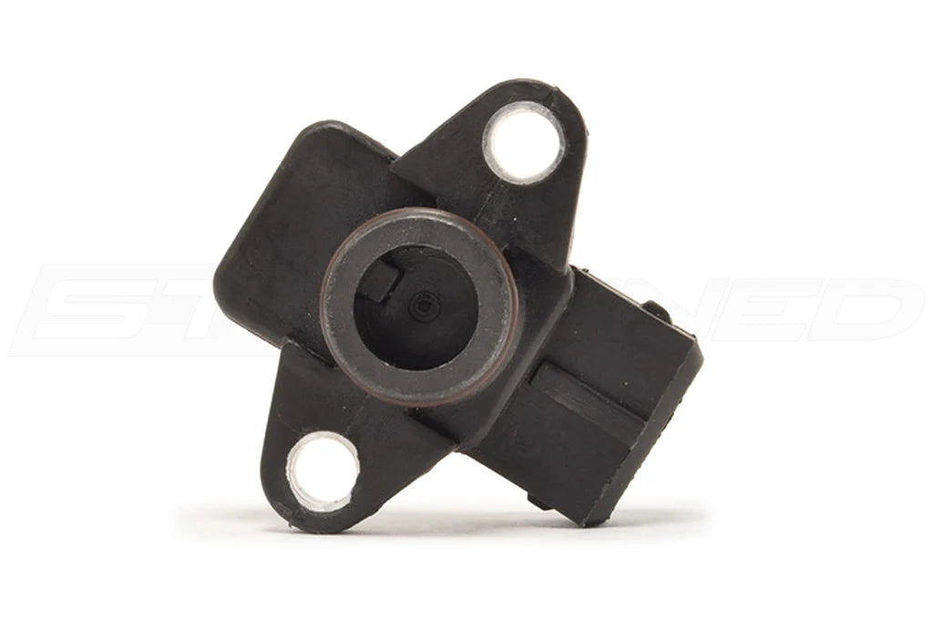 Omni Power MAP Sensor for Mitsubishi Evo DSM 3S