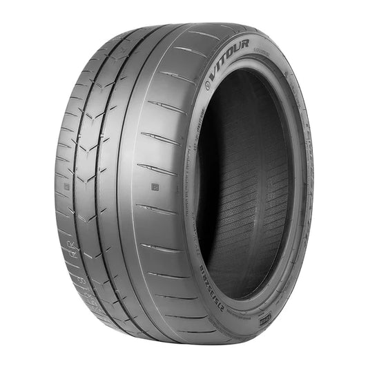 Vitour Tempesta P1 P-01R