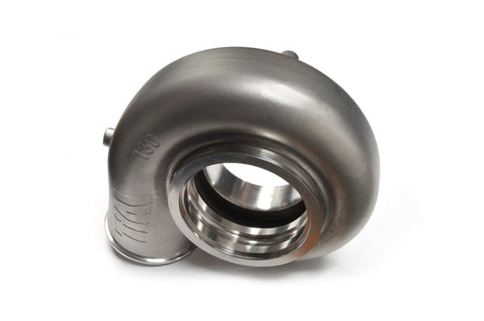 TiAL Sport Stainless Steel GT55 Turbine Housing