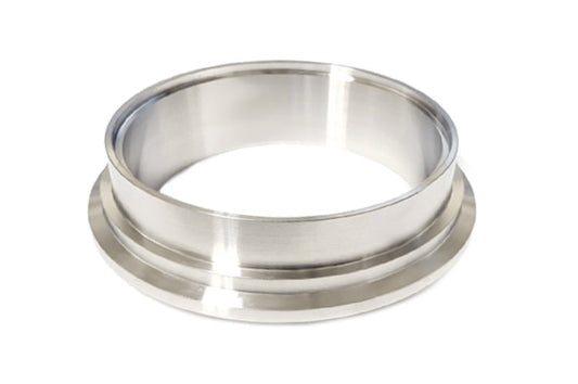 TiAL Sport Turbo V-Band 3.5" Inlet Weld Flange for GT55