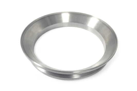 TiAL Sport Turbo V-Band 4.5" Outlet Weld Flange for GT55