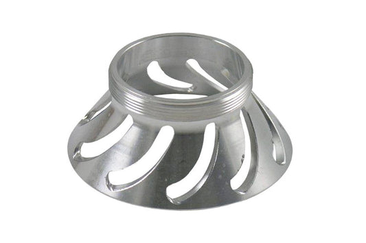 TiAL Sport QRJ Outlet Discharge Flange