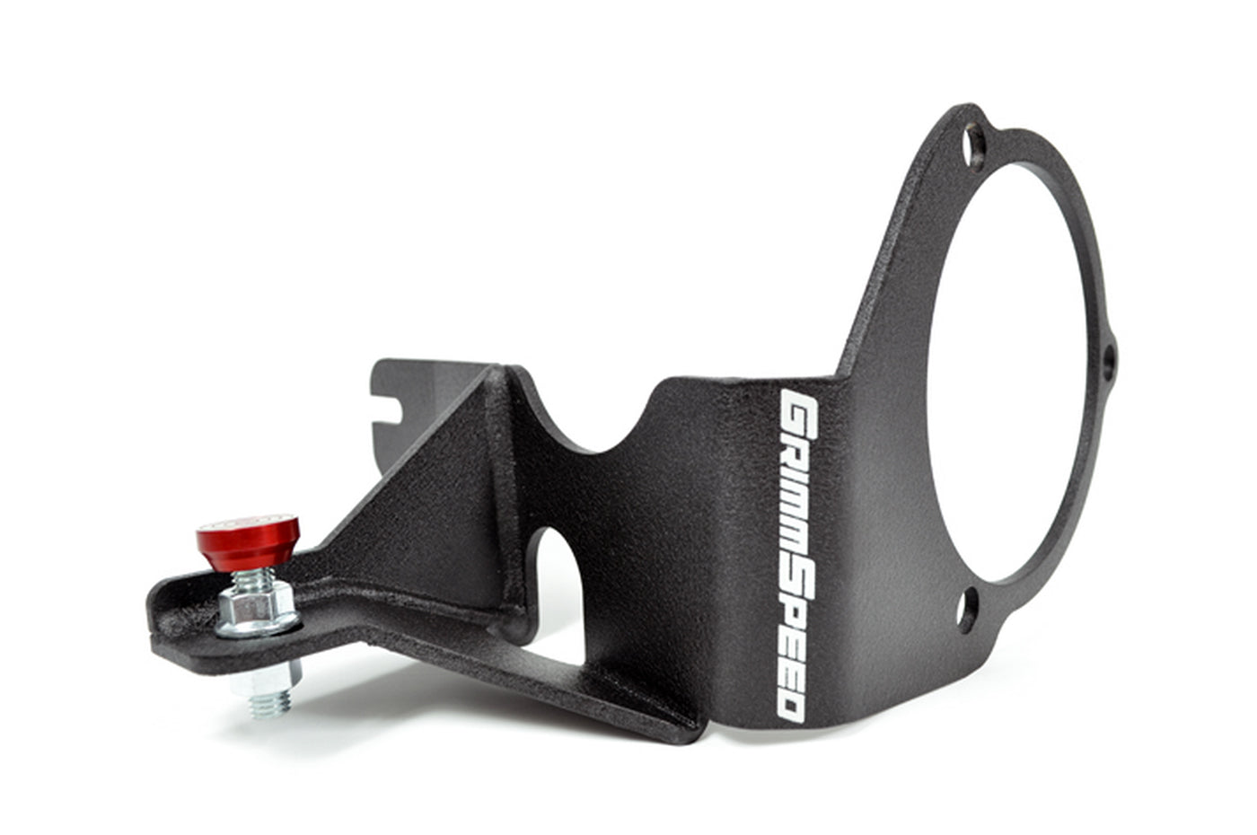 GrimmSpeed Master Cylinder Brace for Evo 8/9 (091019)