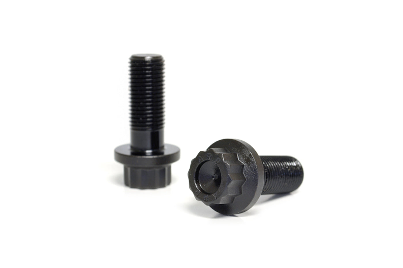 ARP 4G63 Cam Gear Bolts for Evo/DSM (107-1002)