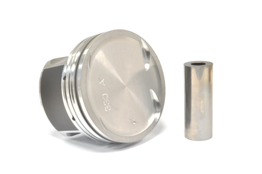 Mitsubishi OEM Piston for Evo X 4B11 (1110C326)