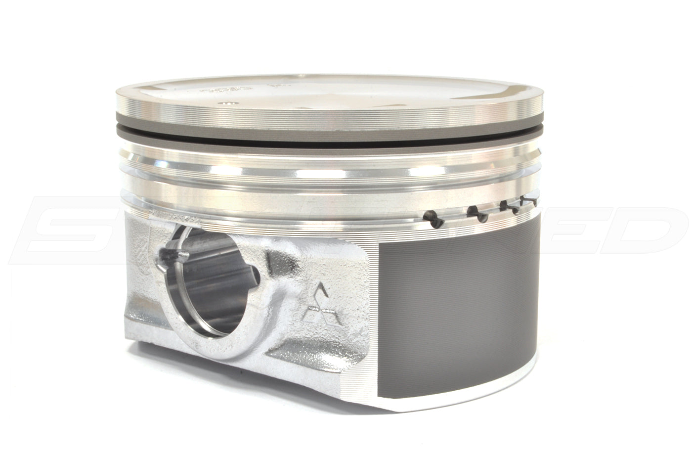 Mitsubishi OEM Piston for Evo X 4B11