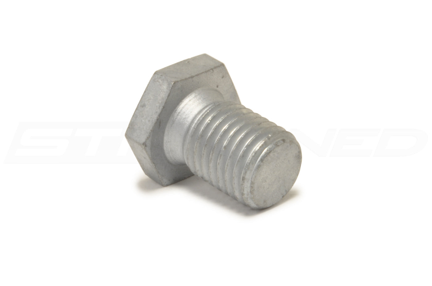 BMW Engine Oil Drain Plug for M2 M3 M4 (11137535106)