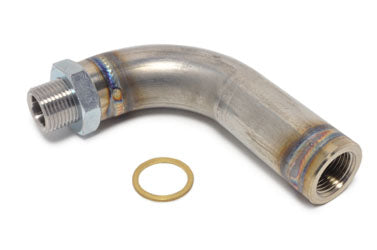 Vibrant J Style Thread-On Oxygen Sensor Fitting (11620) *Discontinued*