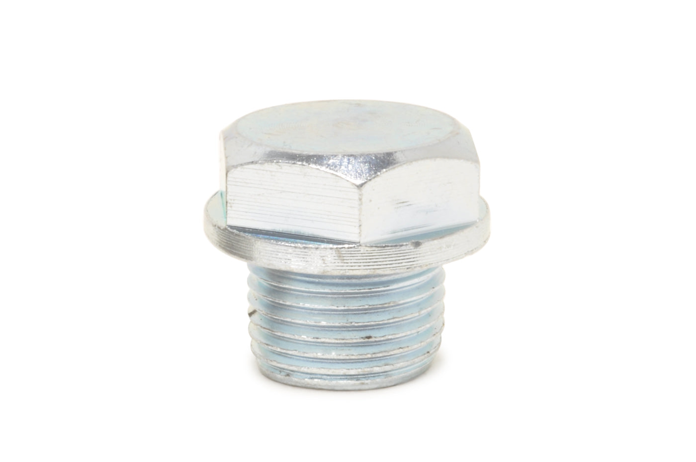 Vibrant Performance Oxygen Sensor Plug (1195)