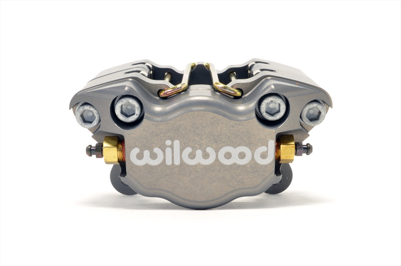 Wilwood Dynapro Caliper for STM Rear Drag Brakes (120-9688)