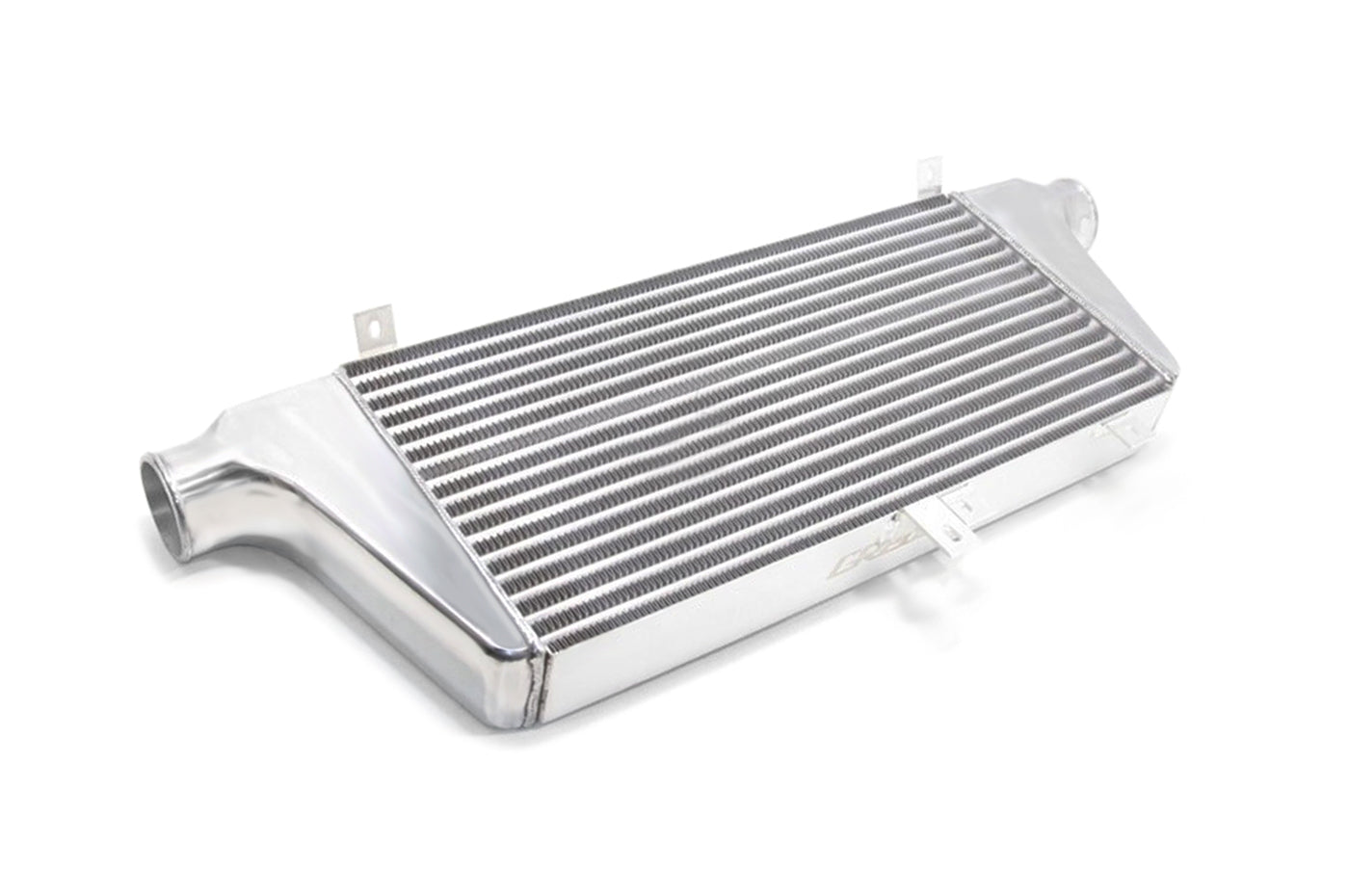 GReddy Spec LS Intercooler Kit for Evo 4/5/6 (12030427)